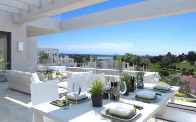 Buying real estate on the Costa del Sol – Part 1. Reservation processes and procedures