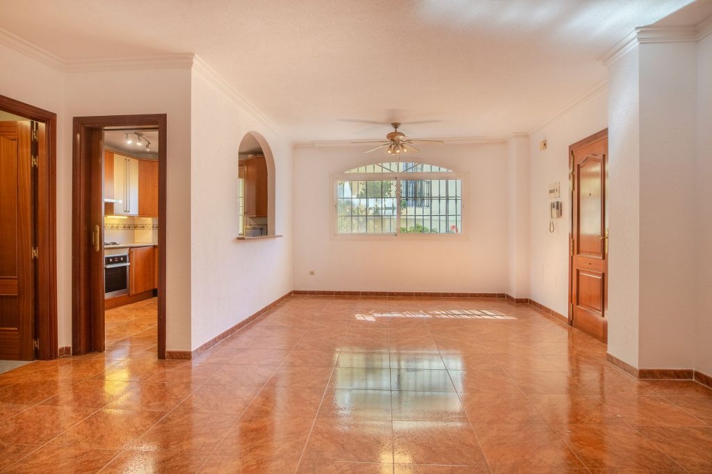 Apartment for sale Fuengirola