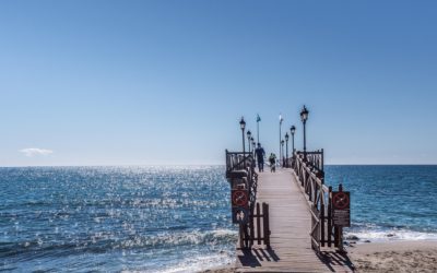 Three Hidden Reasons We Love Living on the Costa del Sol 365 Days a Year